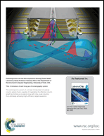 Graphical abstract: Back cover