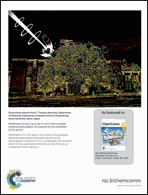 Graphical abstract: Back cover