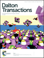 Graphical abstract: Front cover