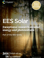 Graphical abstract: Back cover