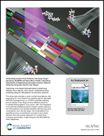 Graphical abstract: Back cover