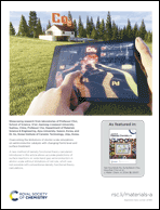 Graphical abstract: Back cover