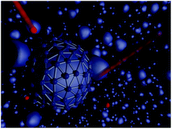 Graphical abstract: Bending elasticity of vesicle membranes studied by Monte Carlo simulations of vesicle thermal shape fluctuations