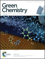 Graphical abstract: Front cover