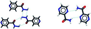 Graphical abstract: Multicomponent crystals of anti-tuberculosis drugs: a mini-review