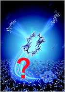 Graphical abstract: Precrystallization solute assemblies and crystal symmetry