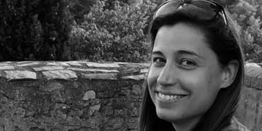 Graphical abstract: Nanoscale Horizons Emerging Investigator Series: Dr Valentina Castagnola, Italian Institute of Technology, Italy