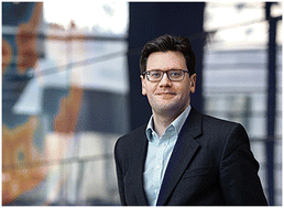 Graphical abstract: Editorial Perspectives: sanitation developments since ‘Pitfalls and progress’