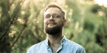 Graphical abstract: Nanoscale Horizons Emerging Investigator Series: Dr Mindaugas Juodėnas, Kaunas University of Technology, Lithuania