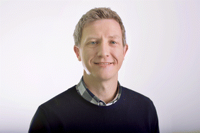 Graphical abstract: Introduction to the circular economy themed collection