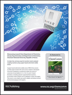 Graphical abstract: Back cover