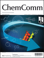 Graphical abstract: Front cover