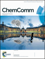 Graphical abstract: Front cover