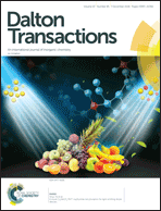 Graphical abstract: Front cover