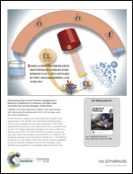 Graphical abstract: Back cover