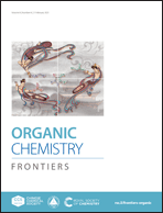 Graphical abstract: Inside front cover