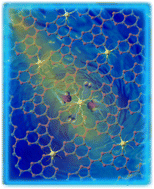 Graphical abstract: S-doped C3N5 derived from thiadiazole for efficient photocatalytic hydrogen evolution