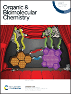 Graphical abstract: Front cover