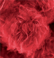 Graphical abstract: Fabrication of hierarchically assembled microspheres consisting of nanoporous ZnO nanosheets for high-efficiency dye-sensitized solar cells
