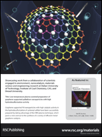 Graphical abstract: Back cover