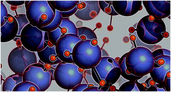 Graphical abstract: Limiting the valence: advancements and new perspectives on patchy colloids, soft functionalized nanoparticles and biomolecules