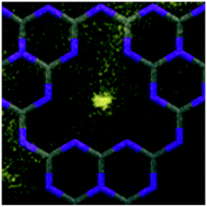 Graphical abstract: Single atom catalysis