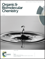 Graphical abstract: Front cover