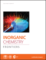 Graphical abstract: Front cover