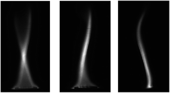 Graphical abstract: Thomson scattering versus modeling of the microwave plasma torch: a long standing discrepancy almost solved