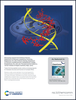 Graphical abstract: Back cover