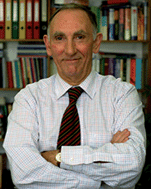 Graphical abstract: Why green chemistry and sustainability of resources are essential to our future