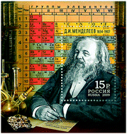 Graphical abstract: The RSC Faraday prize lecture of 1989 on platinum