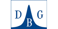 Deutsche Bunsen-Gesellschaft für Physikalische Chemie