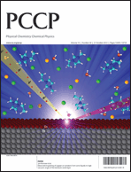 Graphical abstract: Front cover