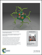 Graphical abstract: Back cover