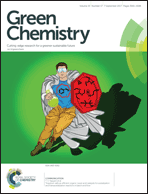 Graphical abstract: Front cover