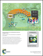 Graphical abstract: Back cover