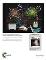 Graphical abstract: Back cover