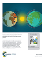 Graphical abstract: Back cover