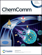 Graphical abstract: Front cover