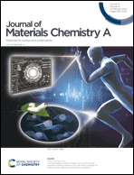 Graphical abstract: Front cover