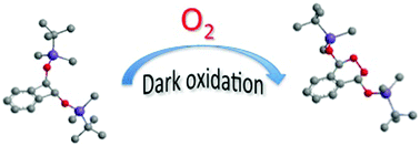 Graphical abstract: Reply to the ‘Comment on “trans-1,2-Disiloxybenzocyclobutene, an adequate partner for the auto-oxidation: EPR/spin trapping and theoretical studies”’ by H.-G. Korth, P. Mulder and T. Paul, Phys. Chem. Chem. Phys., 2017, 19, C6CP04187F