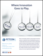 Graphical abstract: Back cover