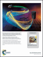 Graphical abstract: Back cover