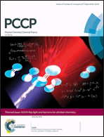 Graphical abstract: Front cover