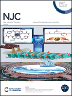 Graphical abstract: Front cover