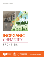 Graphical abstract: Front cover