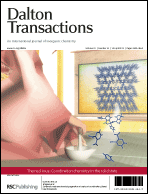 Graphical abstract: Front cover