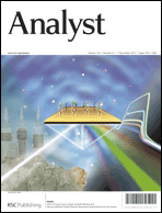 Graphical abstract: Front cover