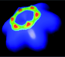 Graphical abstract: Aromatic reactivity revealed: beyond resonance theory and frontier orbitals